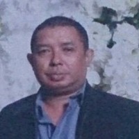 Marselino Erenst