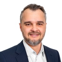 Zoltán Schuler