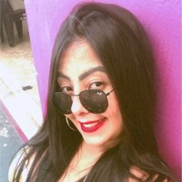Stephani Aguiar