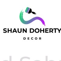 Shaun Doherty