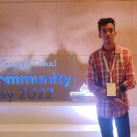 Abhimanyu Kumar Singh
