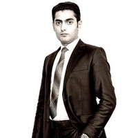 Bakhtiyar Intigam
