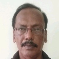Kumar Singh