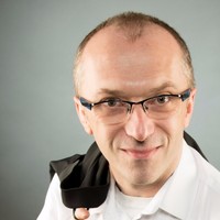 Kai Howald