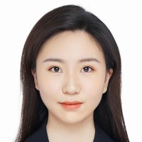 Shaochen BAI