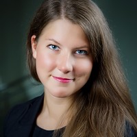 Birgit Pohlmann