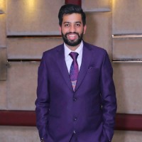 Ankush Sharma