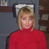 Vera Bounds