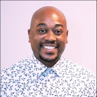 Jeremiah Graves