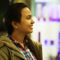 Ravjot Kaur