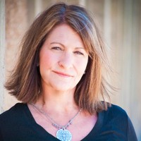 Janet Andersen