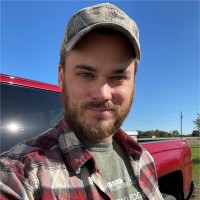Jason Schmiesing