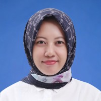 Titin Zahrotul F.