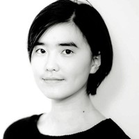 Wen Li