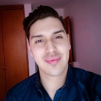 Smith Cubillos
