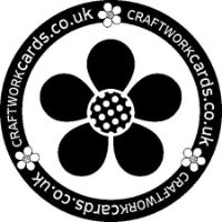 Craftwork Cards Ltd