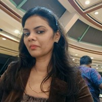 Sonal Narse