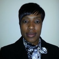 Phumla Radebe