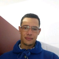 Luiz Carlos Simon Selis