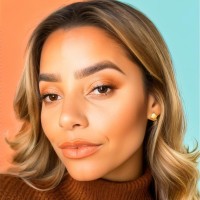 Brianna Kubina, Wset Ii