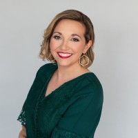 Jessica Roberts-Becerra RN, MSN, NE- BC
