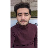 Mohammad Ahsan Siddiqui