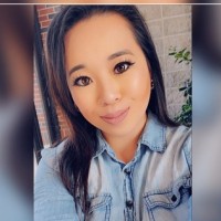 Katie Thao