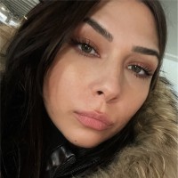 Lidija Jovanovic