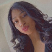 María Reyes