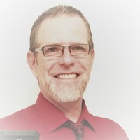 Ernest Russell