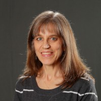Virginia Harvey