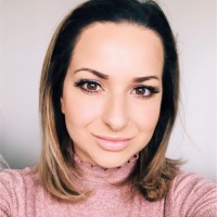 Victoria Dale