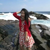 Jiang Shuling