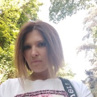 Manuela Miriam Mauri