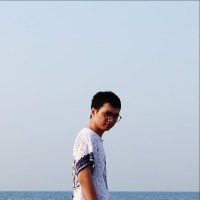Jonathan Butar