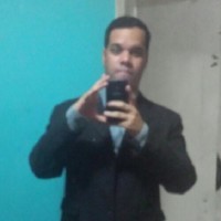 Raphael Ferreira