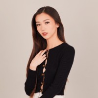 Savannah Le