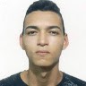 Eric Denilson