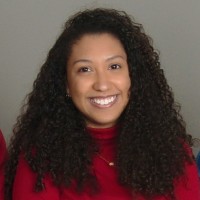 Asia Barragan