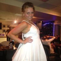 Laura Duffy