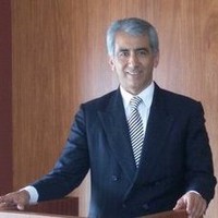 Ricardo García Ramírez
