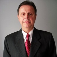 Leandro Leal