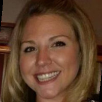 Julie Rashelle Sidwell