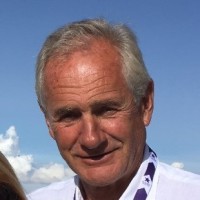 Thierry Delannoy