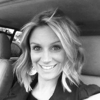 Colleen Lorenz
