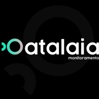 O atalaia Monitoramento