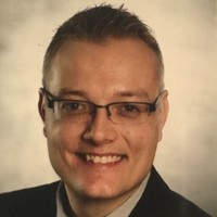 Daniel Broetzmann