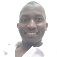 Fahmas Fauz