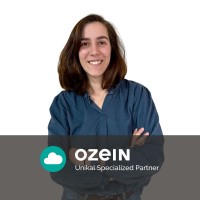 Marta Bruzon Bandeira