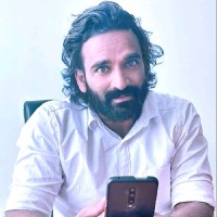 THOUSEEF MALAYIL THODI